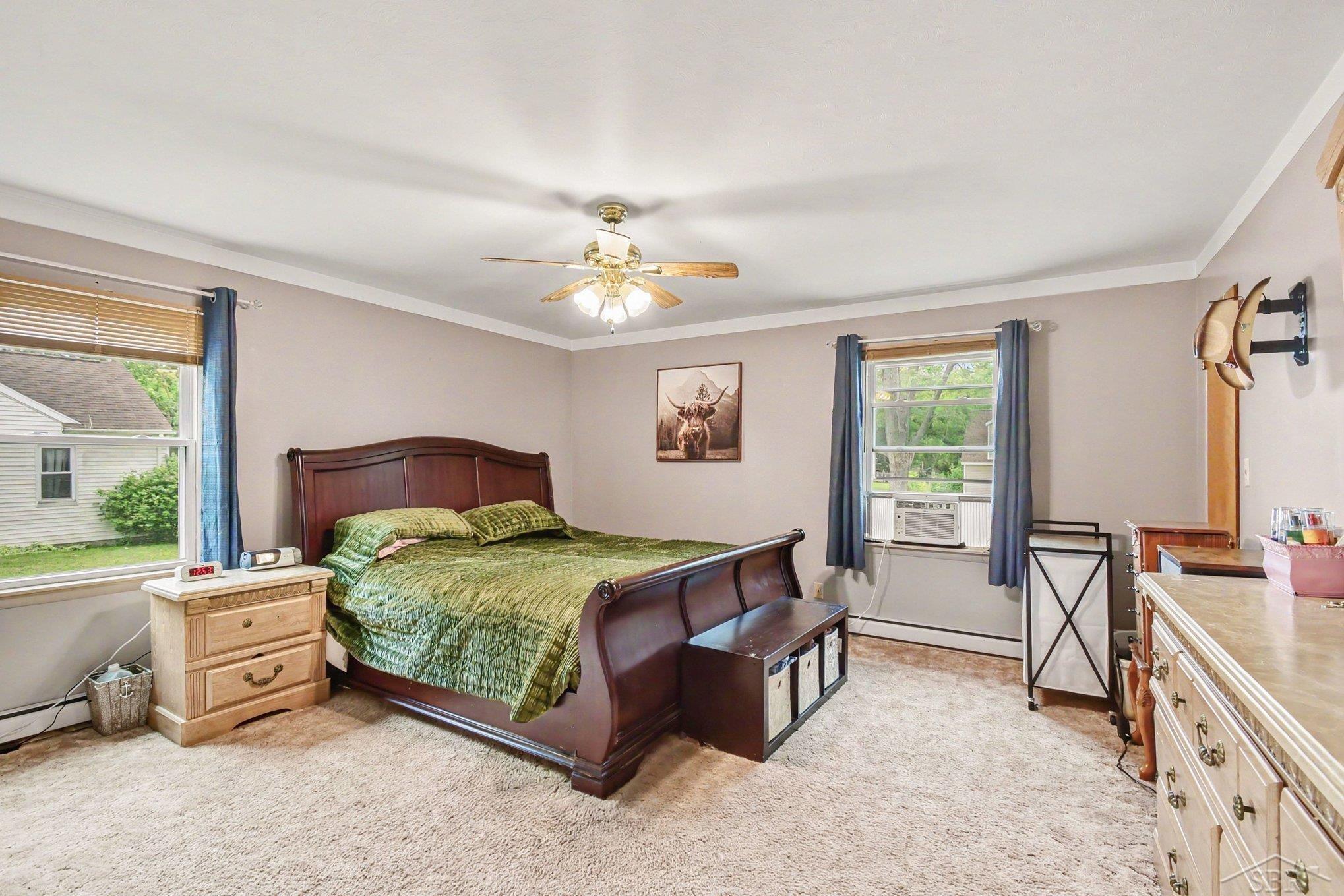 401 Libby Street Pinconning, MI 48650 - Photo 8 of 29