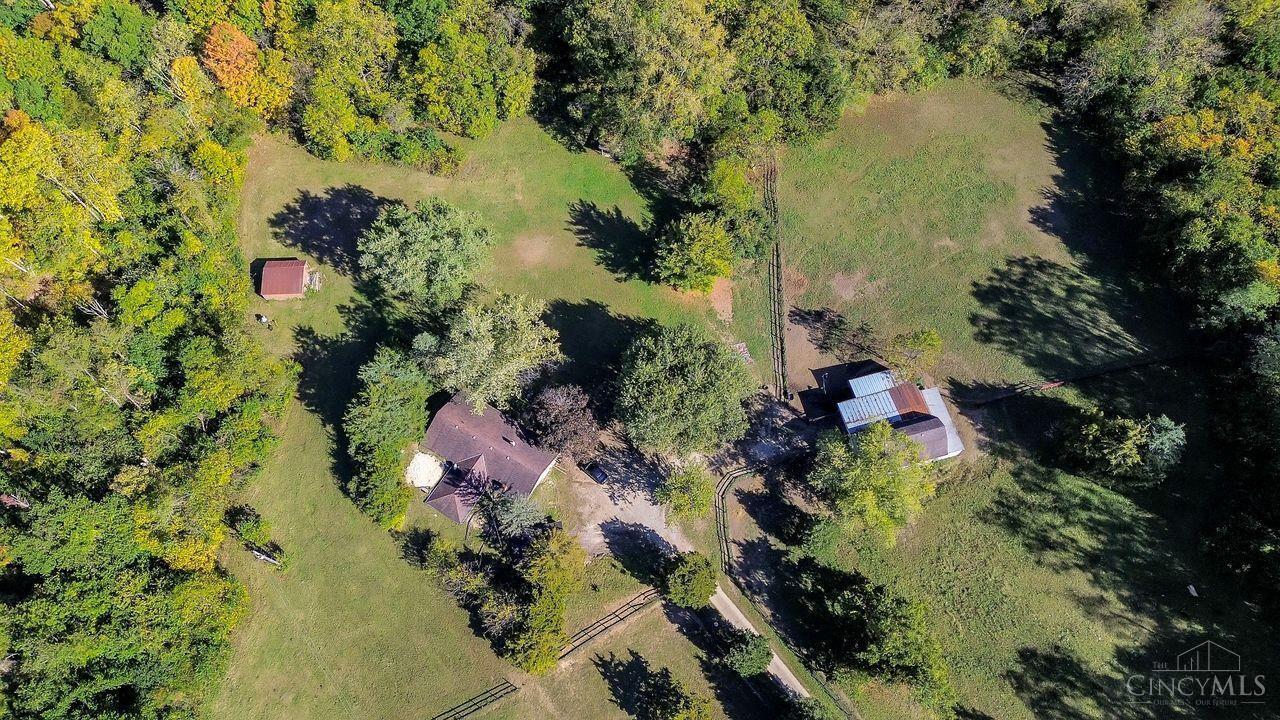 3050 Troy Road Springfield, OH 45504 - Photo 10 of 50