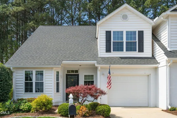 $460,000 | 1641 Shepherds Glade Drive, Apex, NC 27523