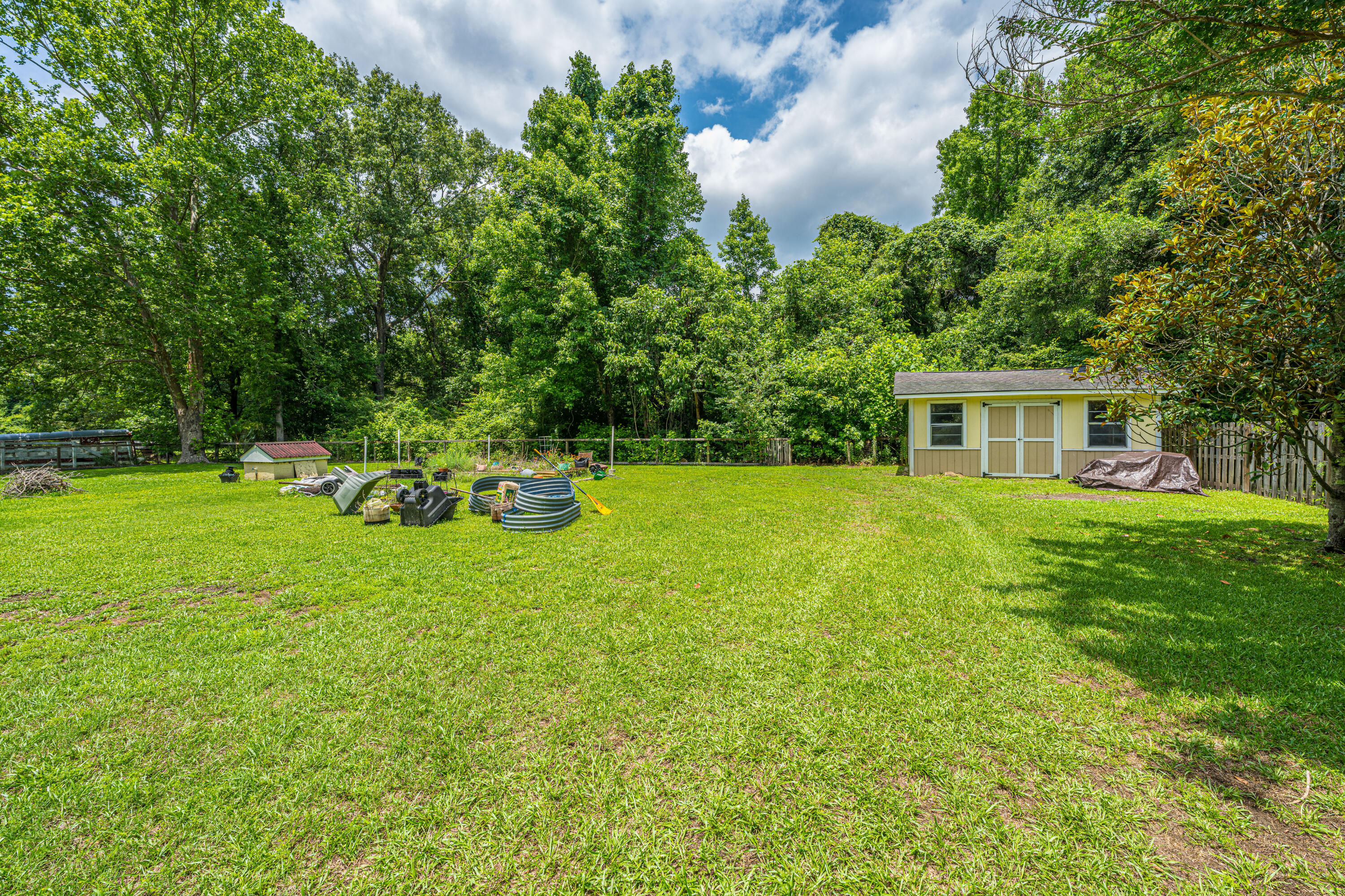 7372 Commodore Road Hollywood, SC 29449 - Photo 35 of 60
