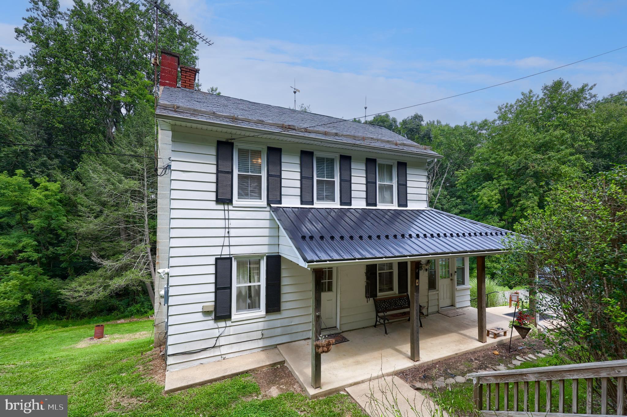 2621 Bryansville Road Delta, PA 17314 - Photo 1 of 32 Gallery Image 1
