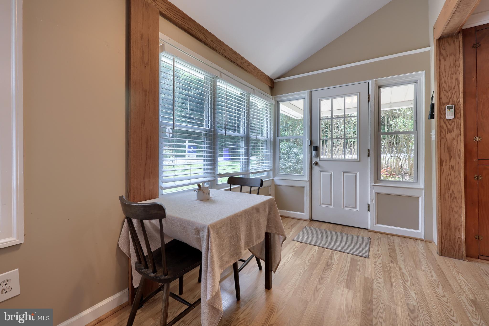 2621 Bryansville Road Delta, PA 17314 - Photo 11 of 32 Gallery Image 11