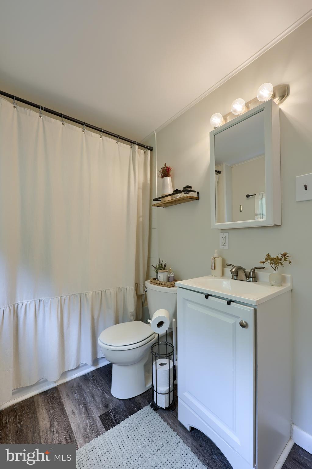 2621 Bryansville Road Delta, PA 17314 - Photo 12 of 32 Gallery Image 12