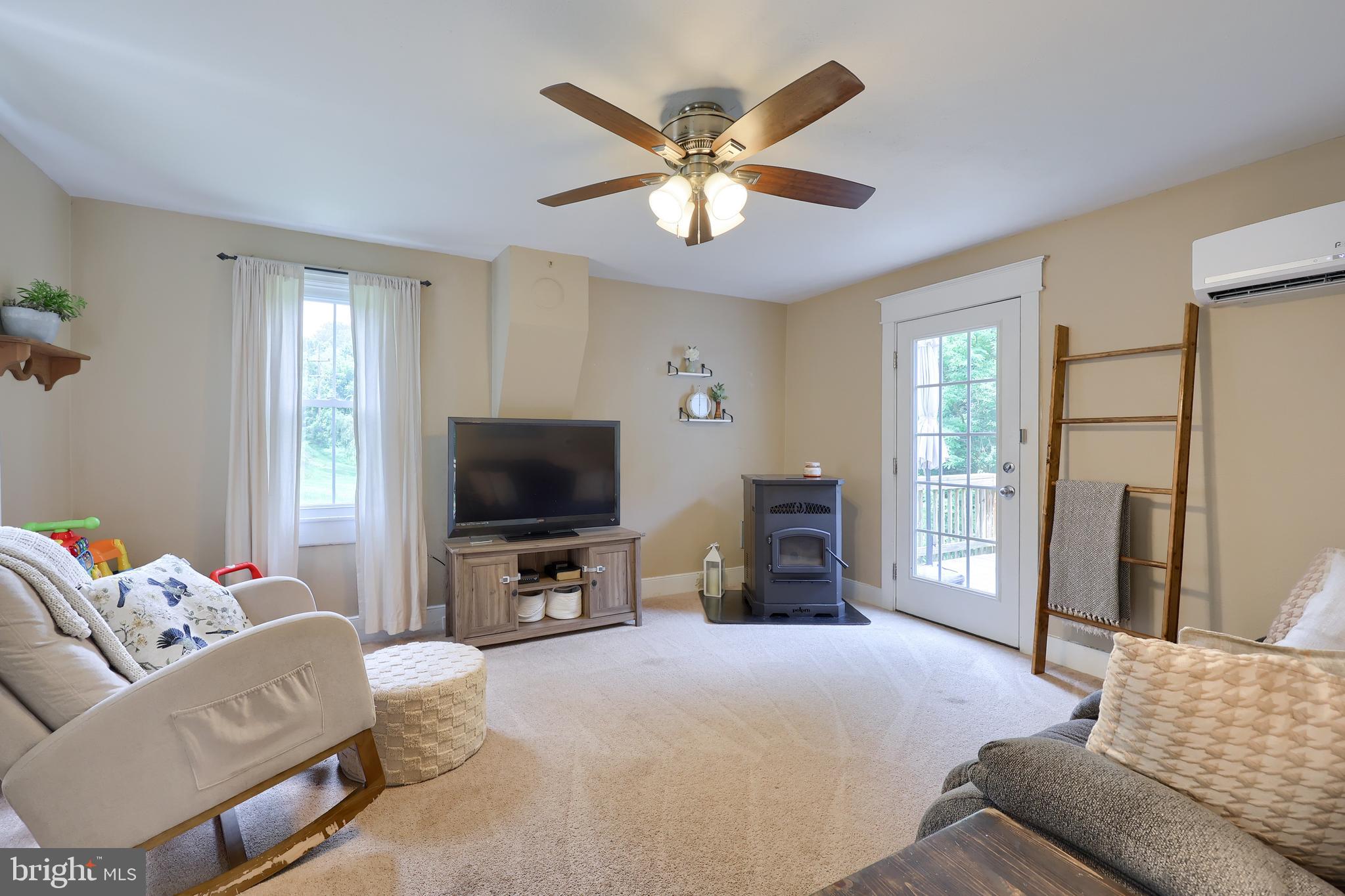 2621 Bryansville Road Delta, PA 17314 - Photo 13 of 32 Gallery Image 13