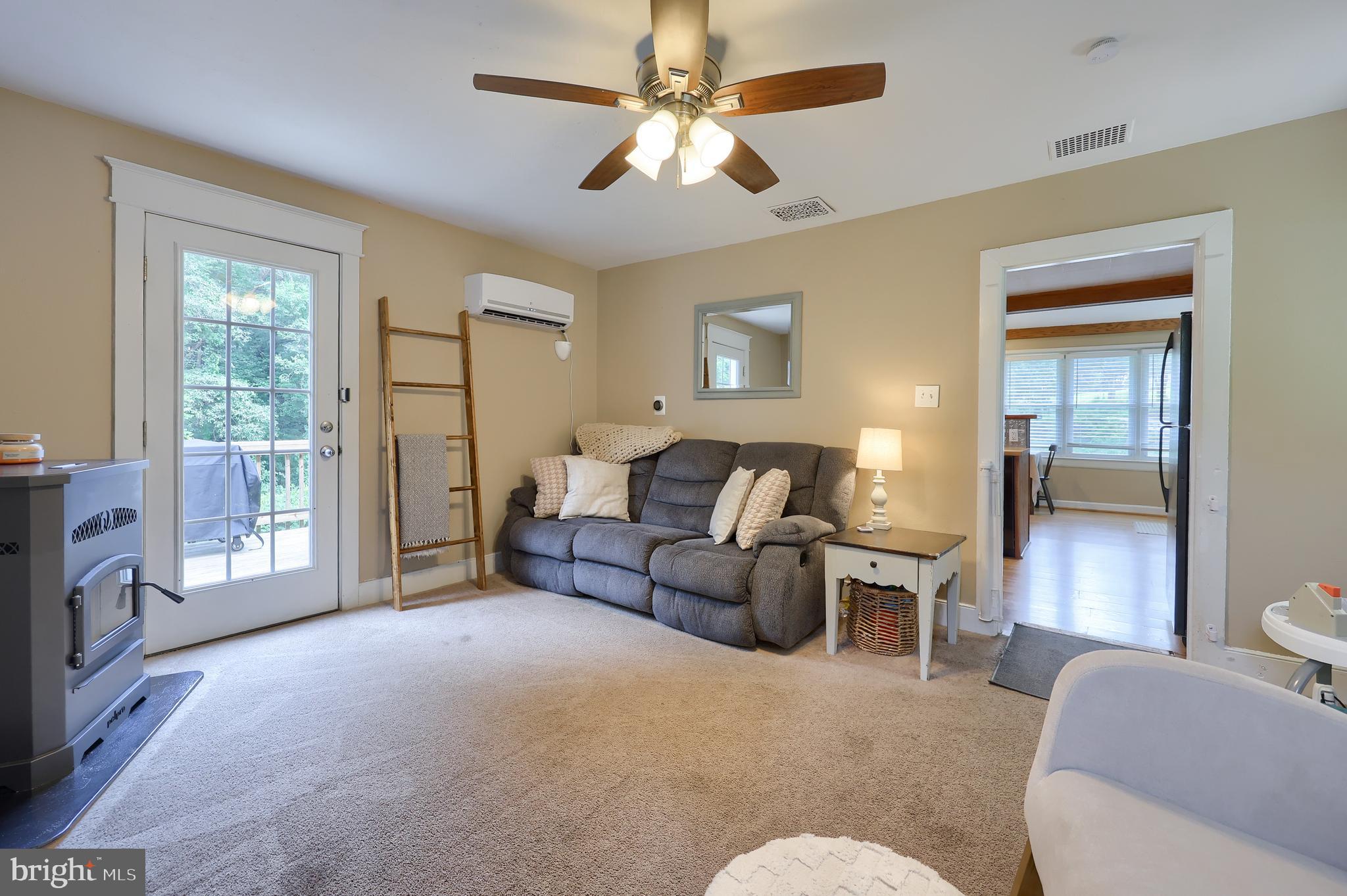 2621 Bryansville Road Delta, PA 17314 - Photo 14 of 32 Gallery Image 14