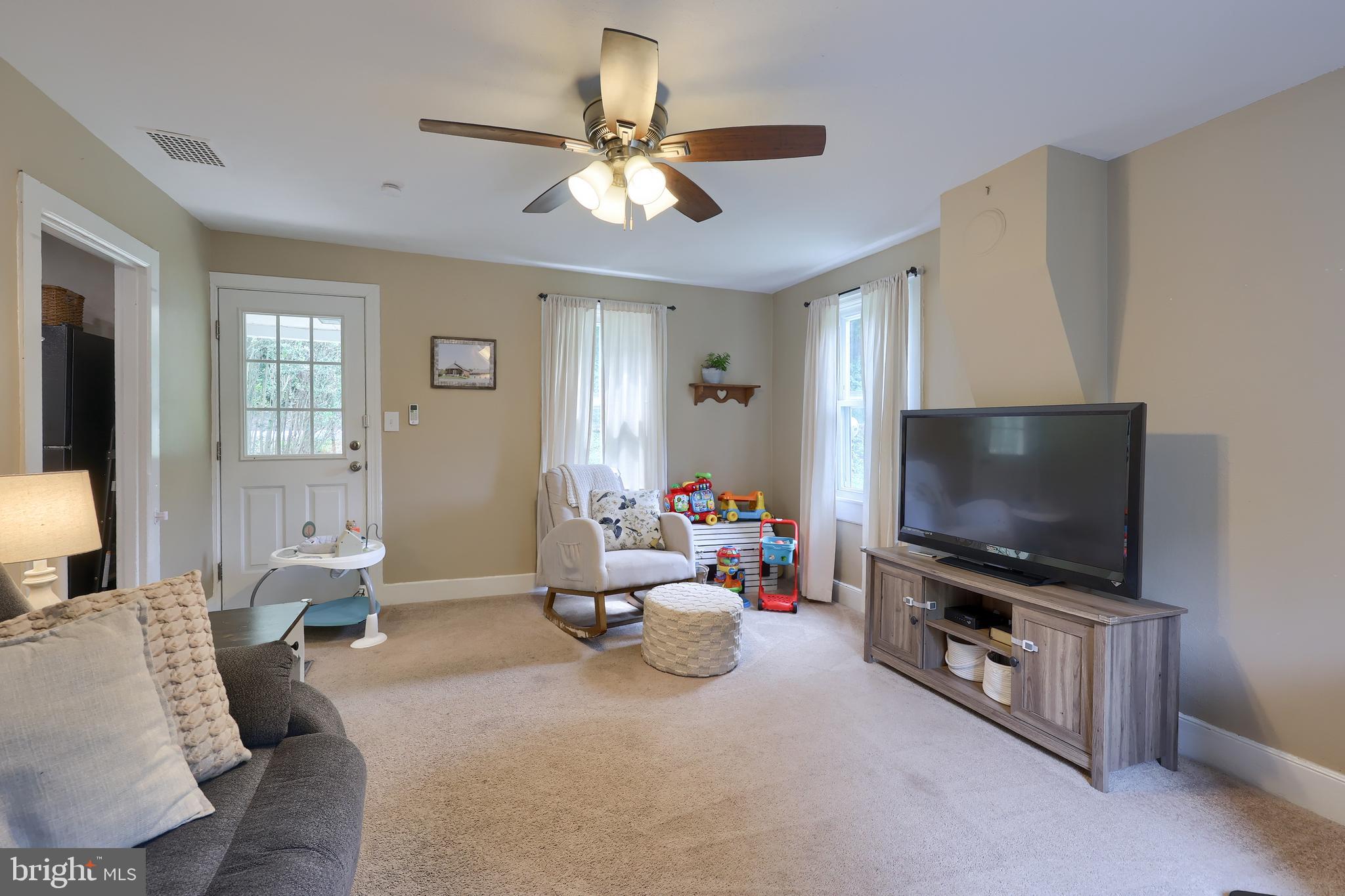2621 Bryansville Road Delta, PA 17314 - Photo 16 of 32 Gallery Image 16