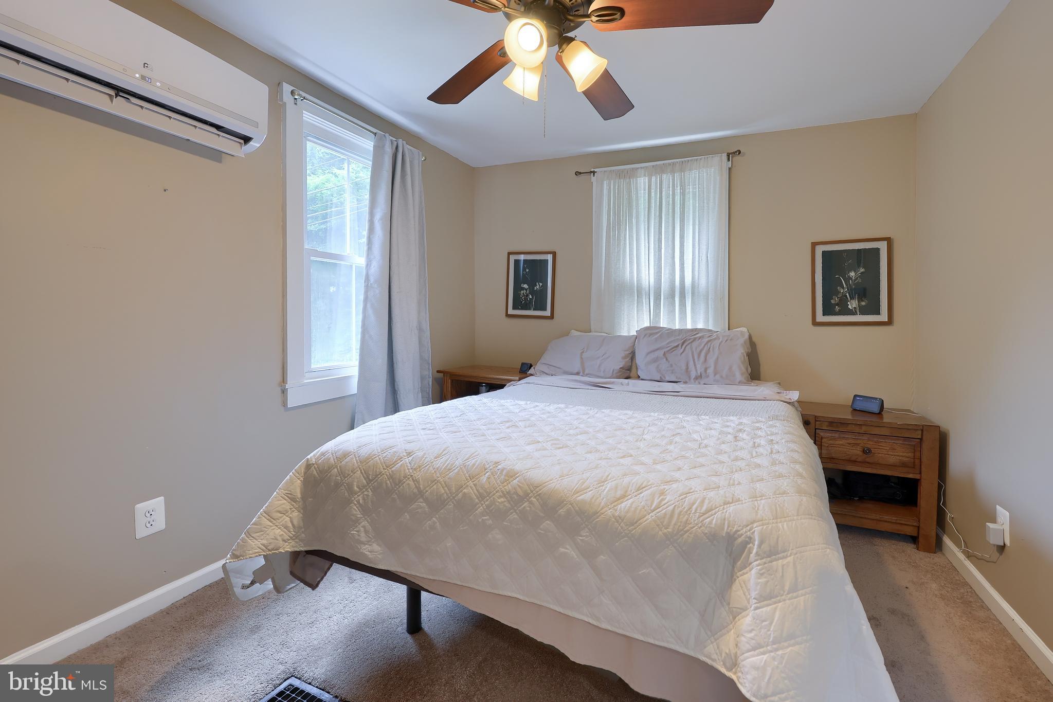 2621 Bryansville Road Delta, PA 17314 - Photo 17 of 32 Gallery Image 17