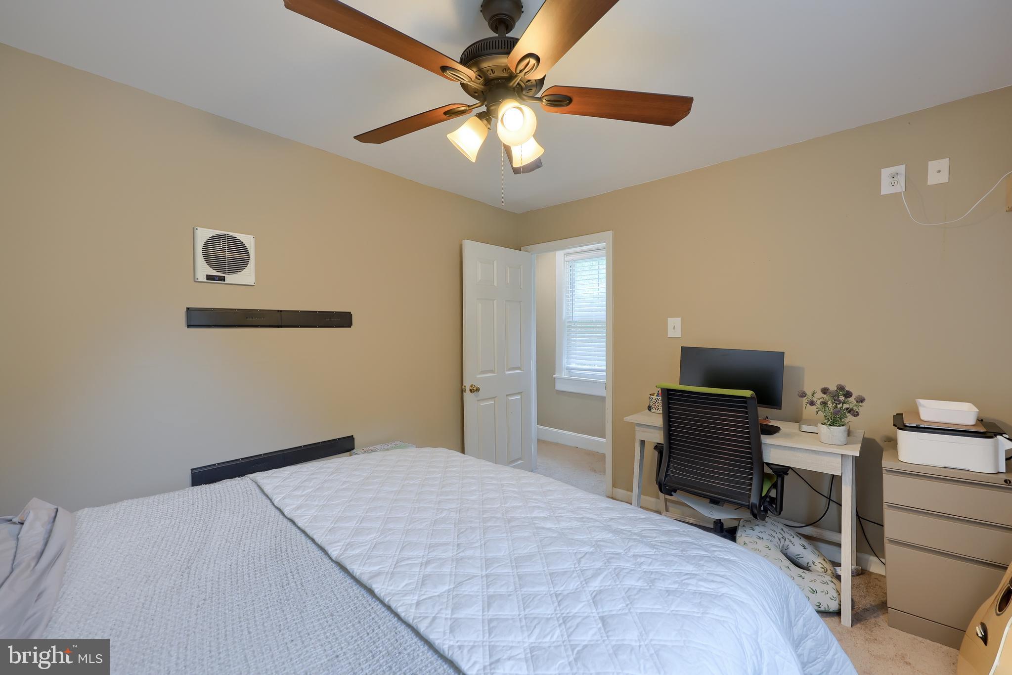 2621 Bryansville Road Delta, PA 17314 - Photo 18 of 32 Gallery Image 18