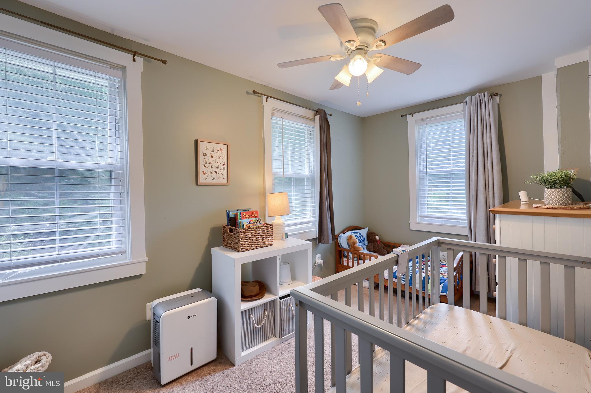 2621 Bryansville Road Delta, PA 17314 - Photo 20 of 32 Gallery Image 20