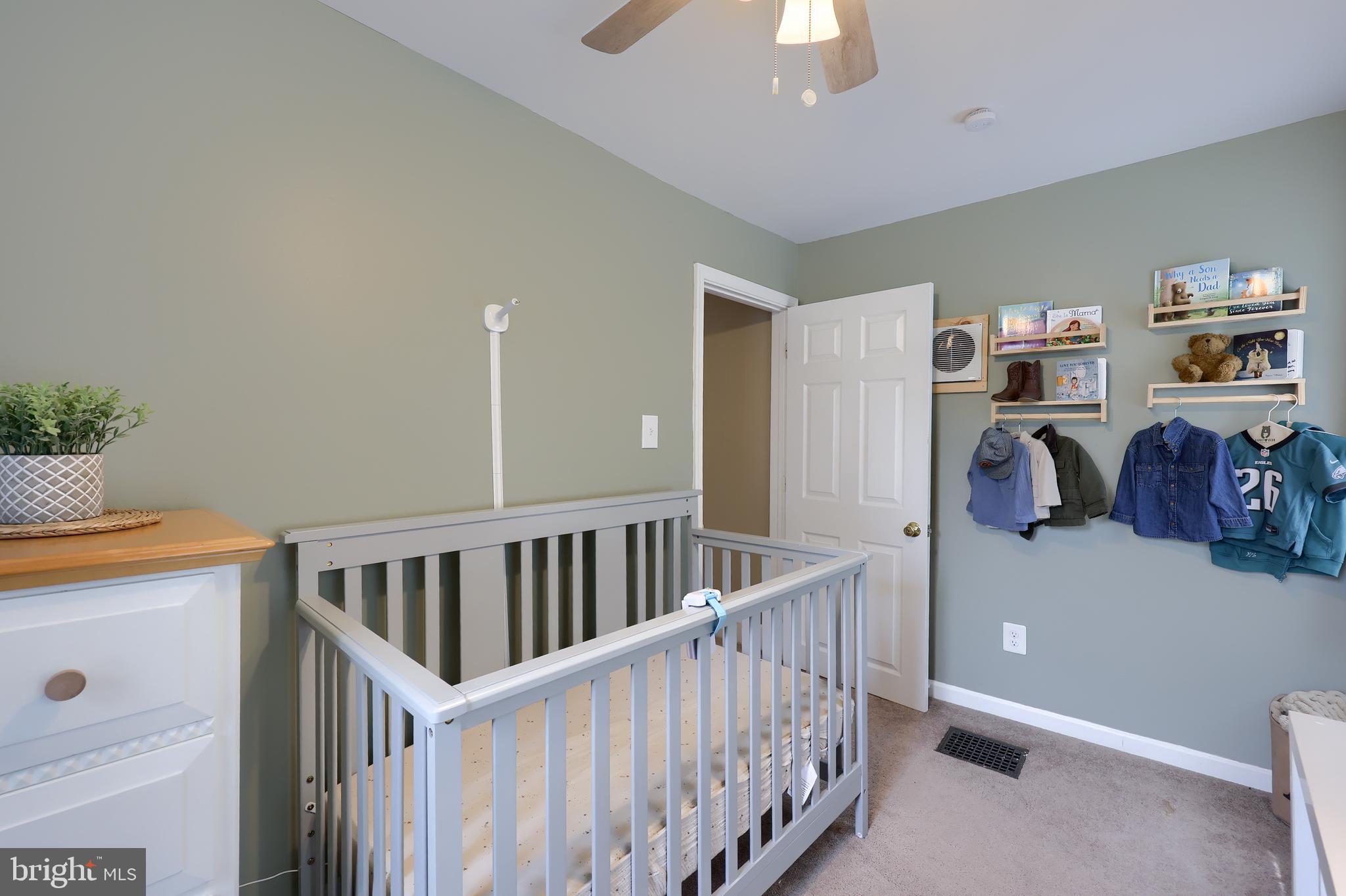 2621 Bryansville Road Delta, PA 17314 - Photo 21 of 32 Gallery Image 21