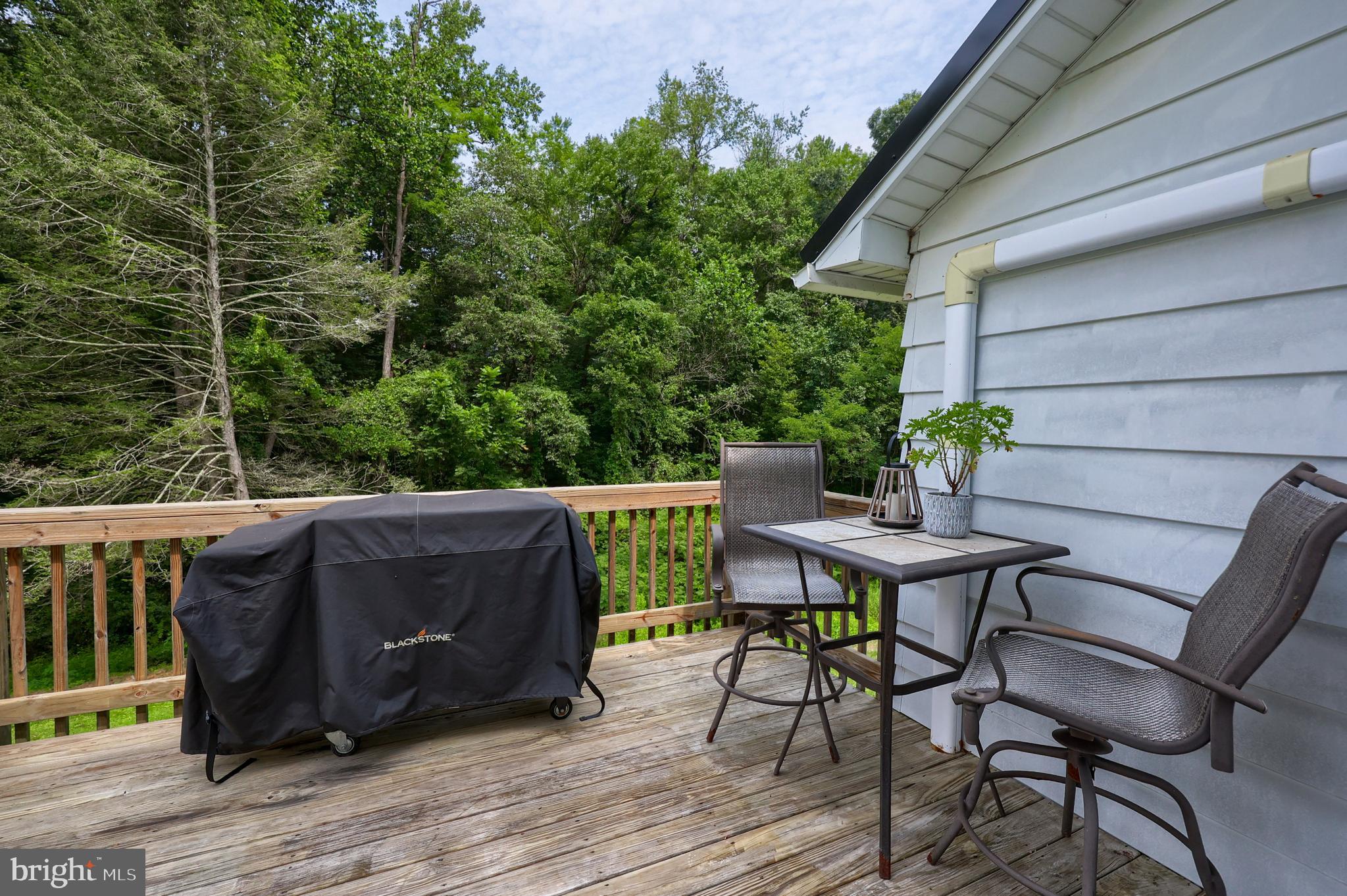 2621 Bryansville Road Delta, PA 17314 - Photo 22 of 32 Gallery Image 22