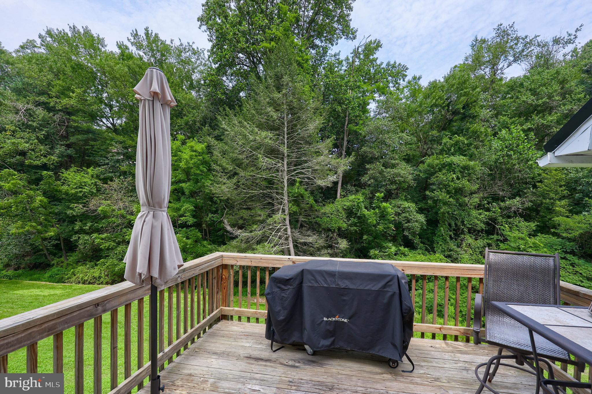 2621 Bryansville Road Delta, PA 17314 - Photo 23 of 32 Gallery Image 23