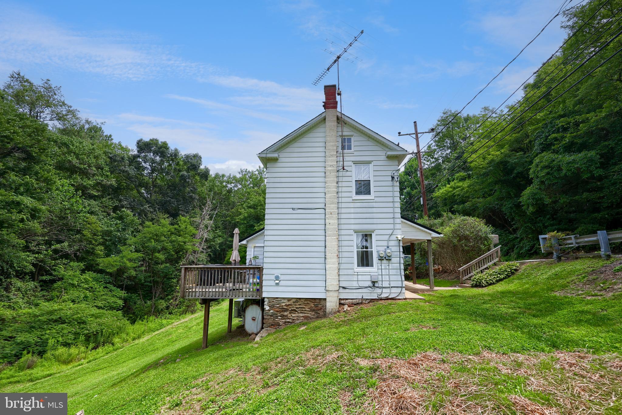 2621 Bryansville Road Delta, PA 17314 - Photo 25 of 32 Gallery Image 25