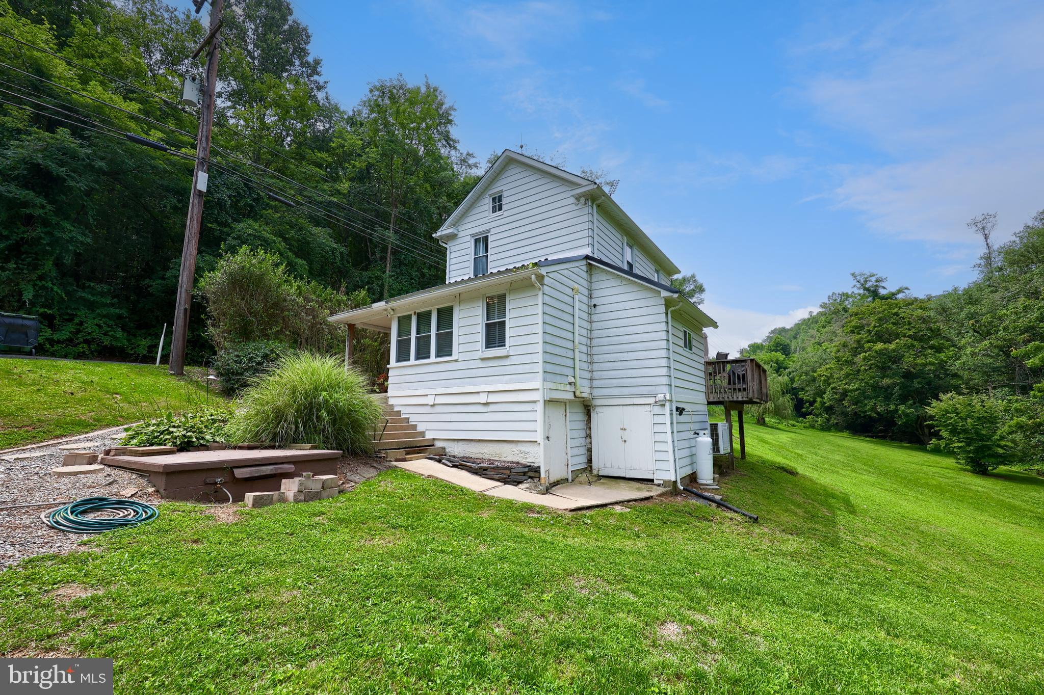 2621 Bryansville Road Delta, PA 17314 - Photo 26 of 32 Gallery Image 26