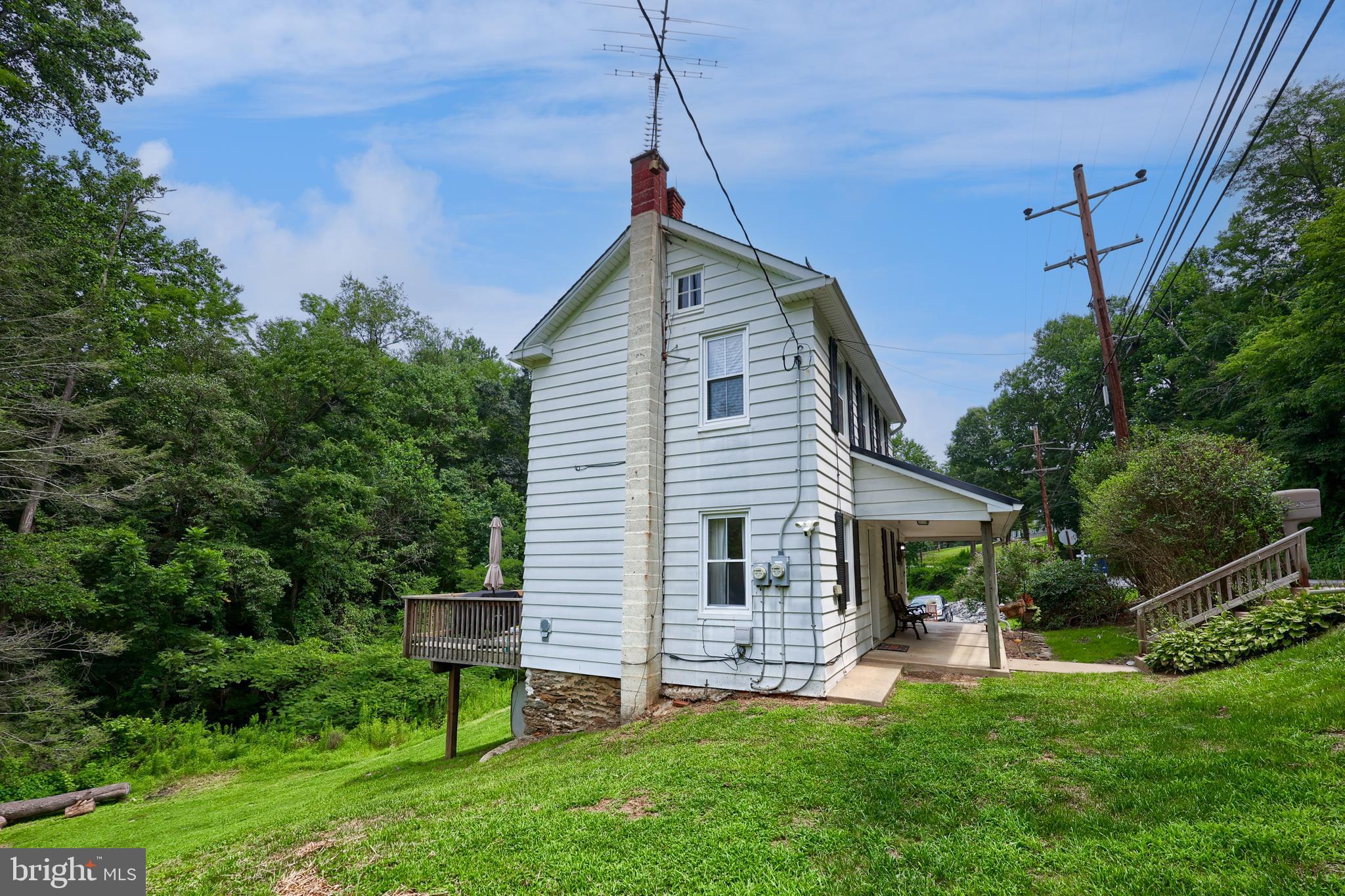 2621 Bryansville Road Delta, PA 17314 - Photo 27 of 32 Gallery Image 27