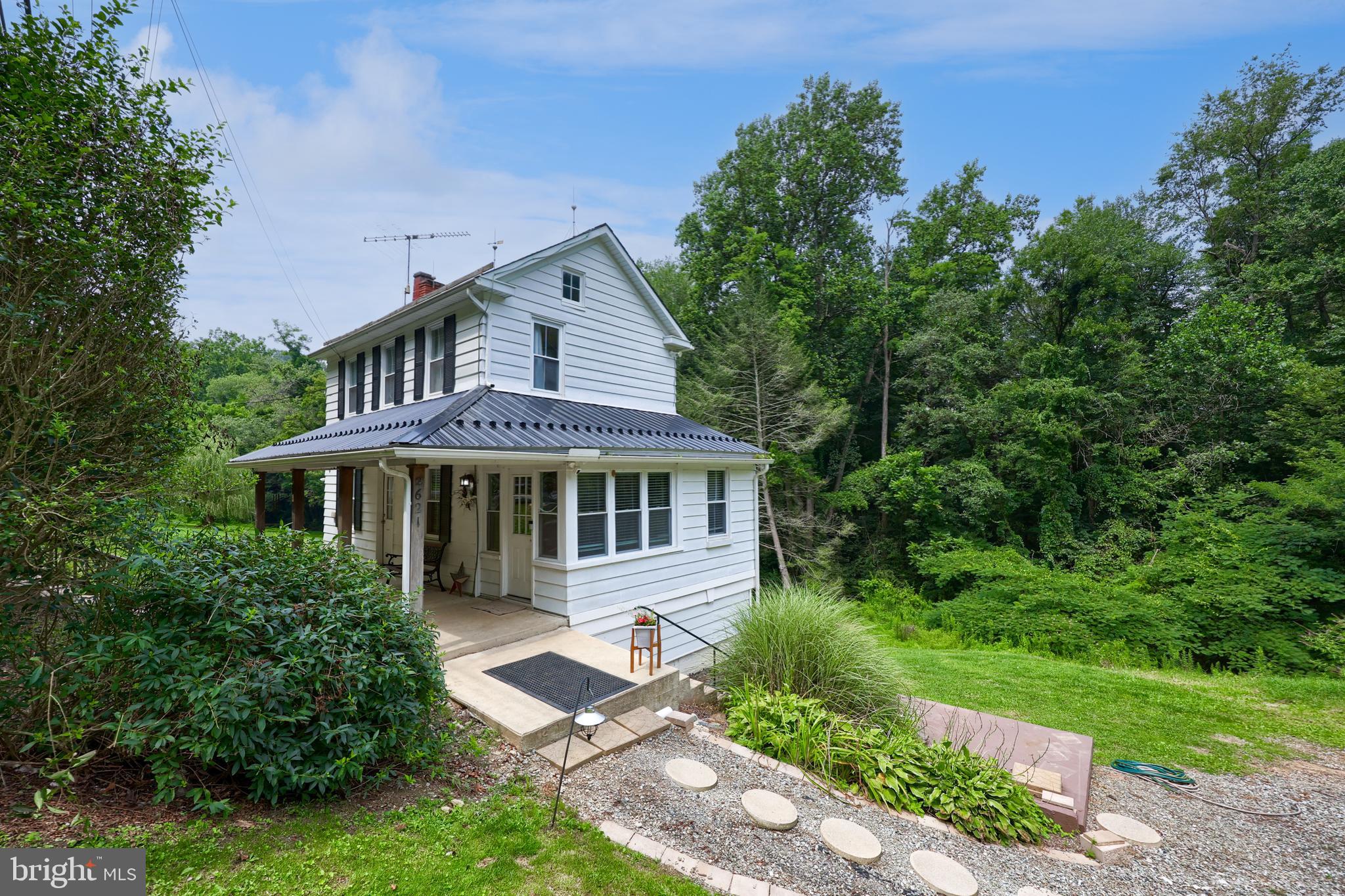 2621 Bryansville Road Delta, PA 17314 - Photo 28 of 32 Gallery Image 28