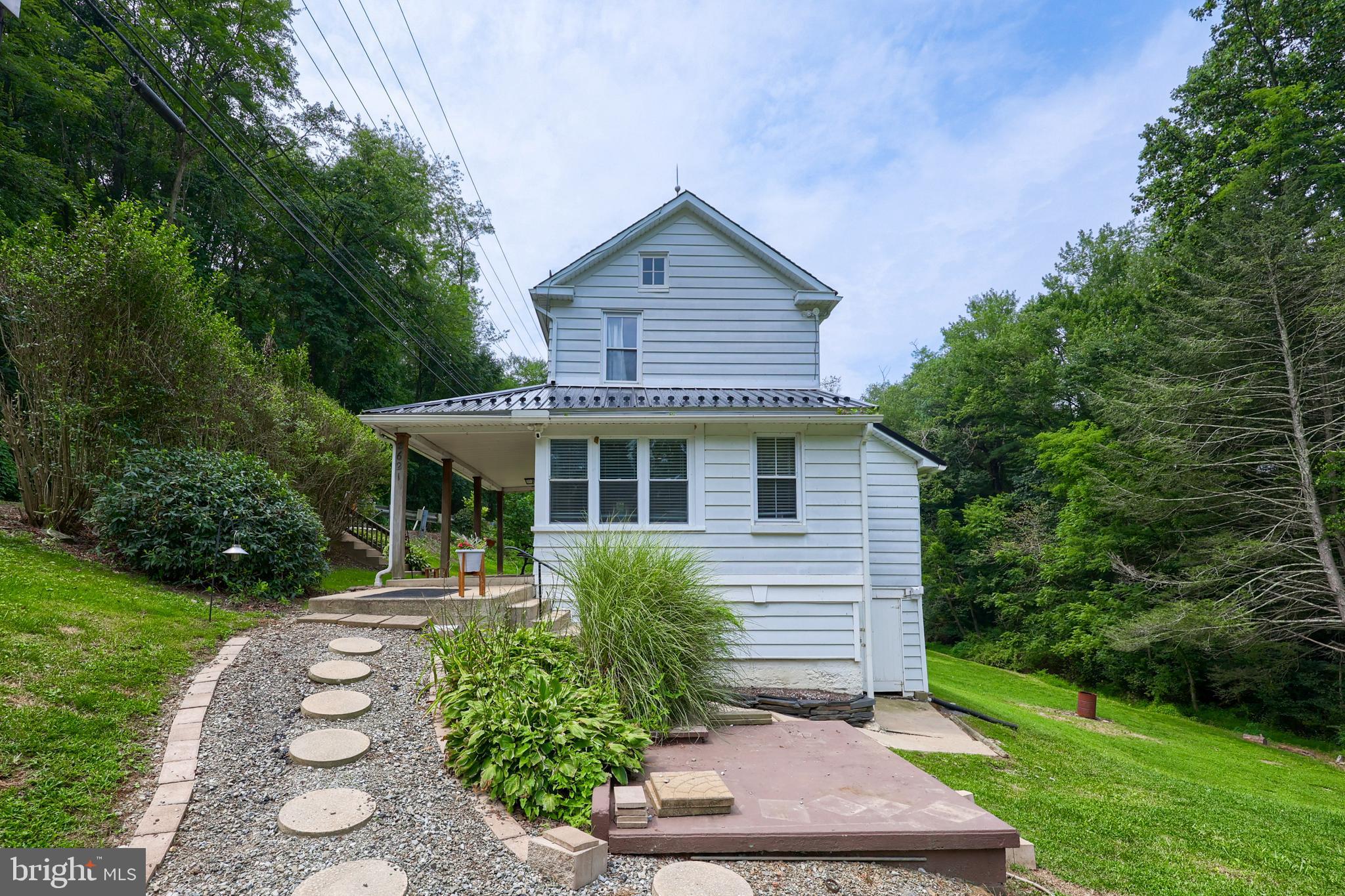 2621 Bryansville Road Delta, PA 17314 - Photo 29 of 32 Gallery Image 29