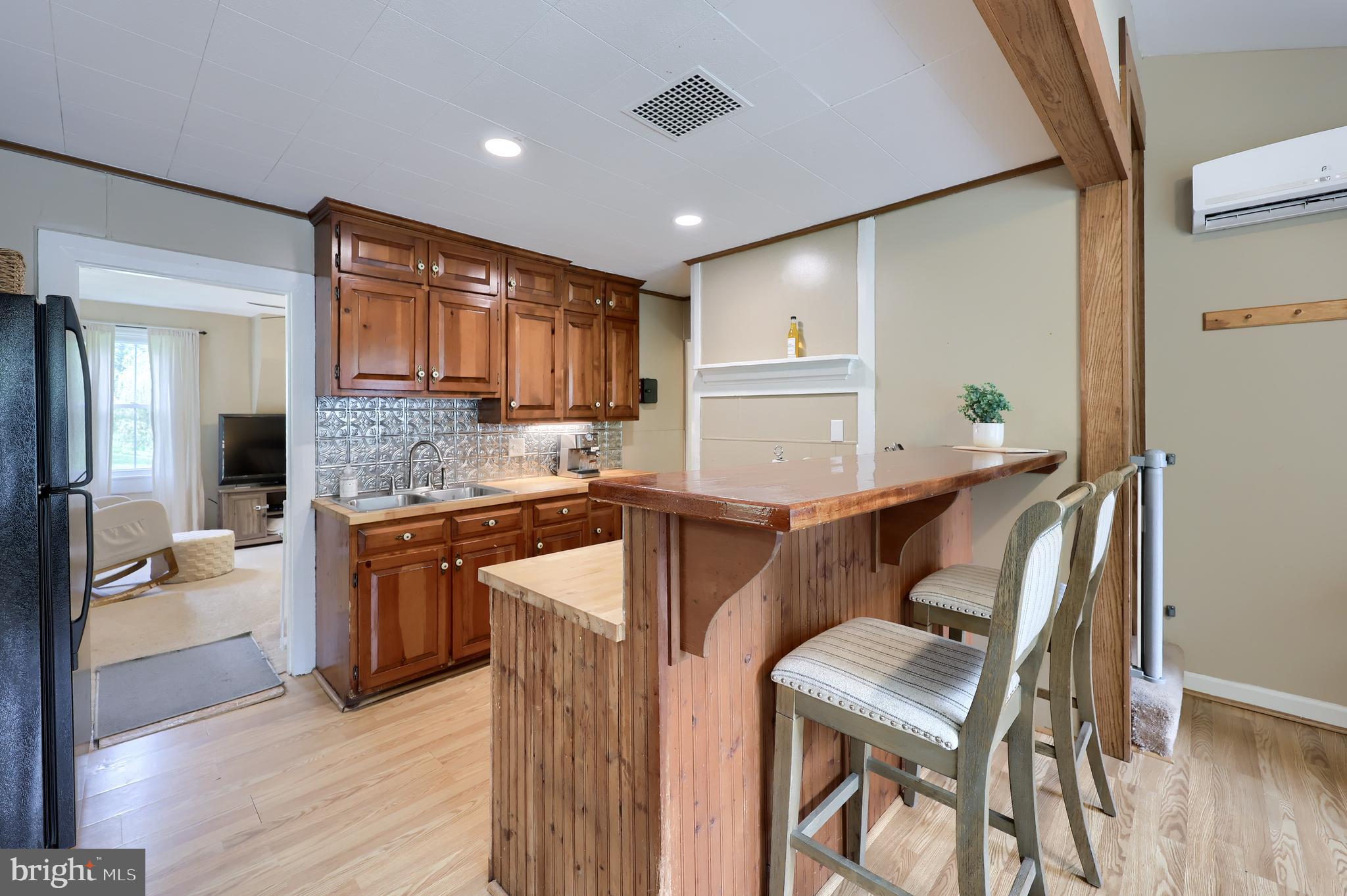 2621 Bryansville Road Delta, PA 17314 - Photo 3 of 32 Gallery Image 3
