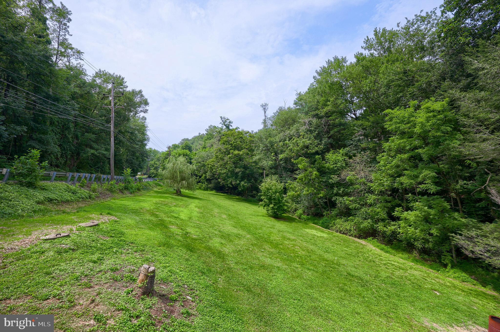 2621 Bryansville Road Delta, PA 17314 - Photo 31 of 32 Gallery Image 31