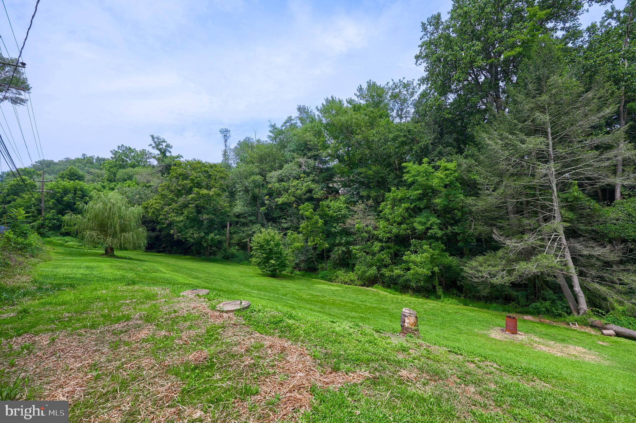 2621 Bryansville Road Delta, PA 17314 - Photo 32 of 32 Gallery Image 32