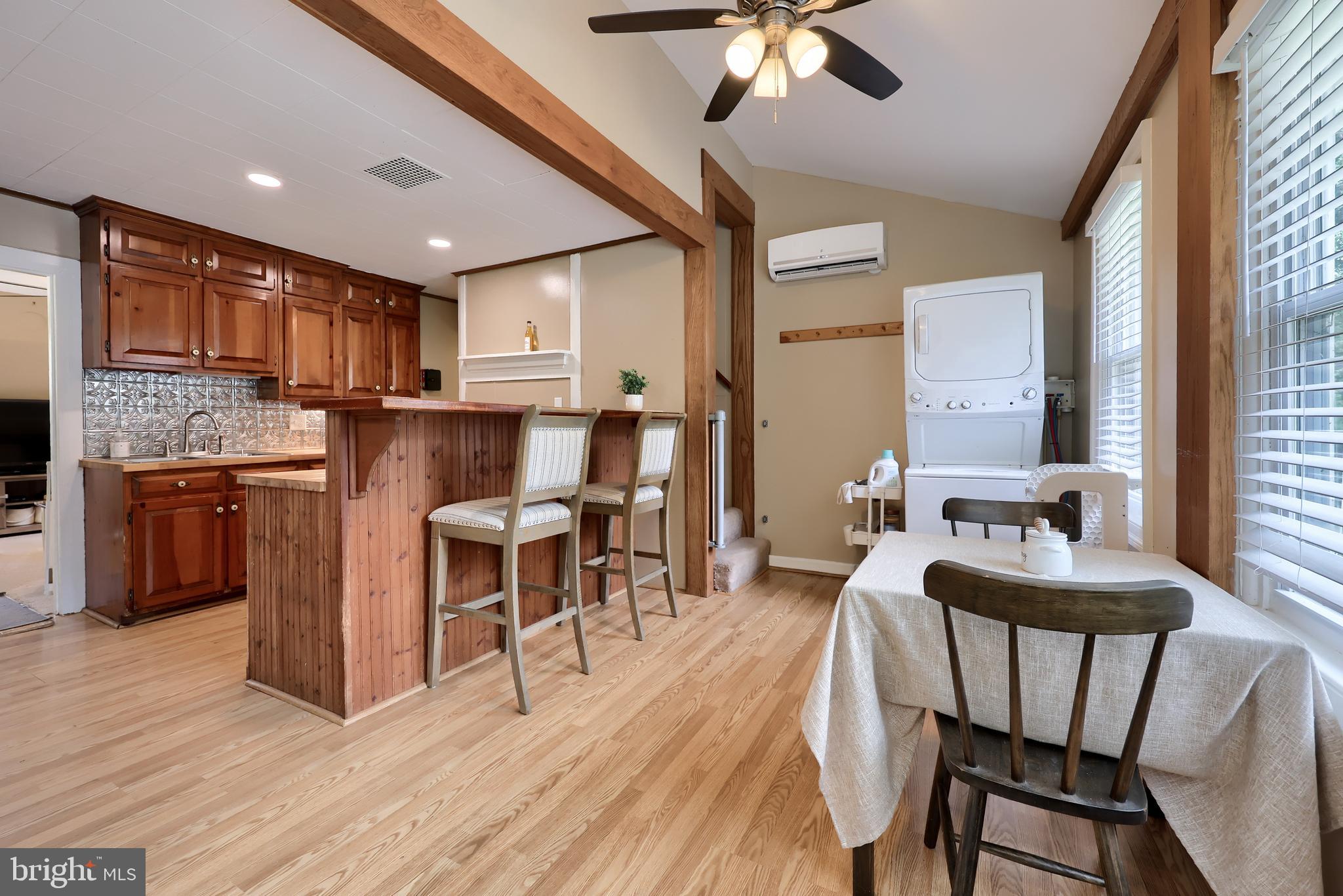 2621 Bryansville Road Delta, PA 17314 - Photo 5 of 32 Gallery Image 5