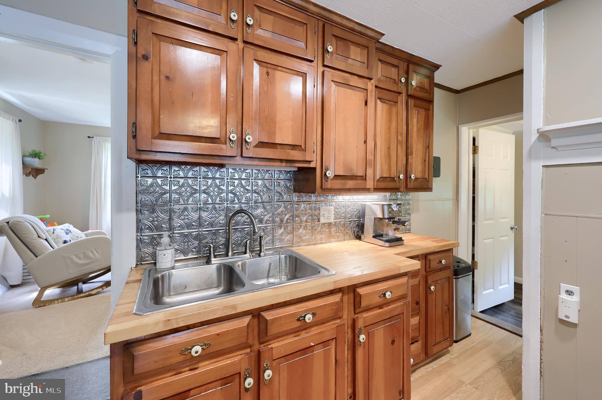 2621 Bryansville Road Delta, PA 17314 - Photo 7 of 32 Gallery Image 7