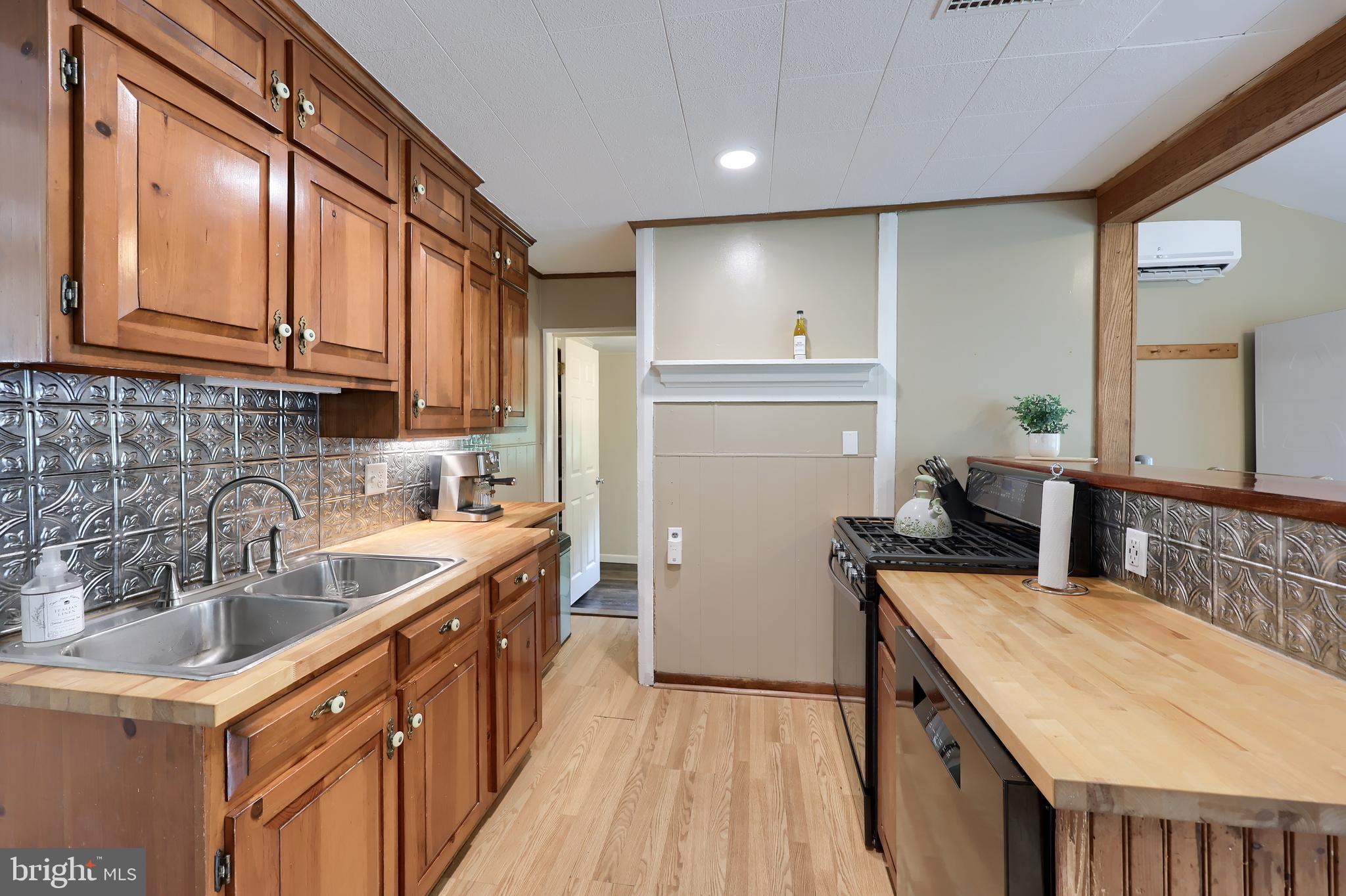 2621 Bryansville Road Delta, PA 17314 - Photo 8 of 32 Gallery Image 8