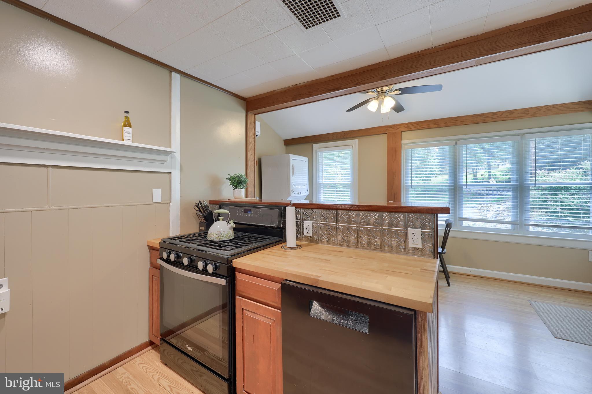 2621 Bryansville Road Delta, PA 17314 - Photo 9 of 32 Gallery Image 9