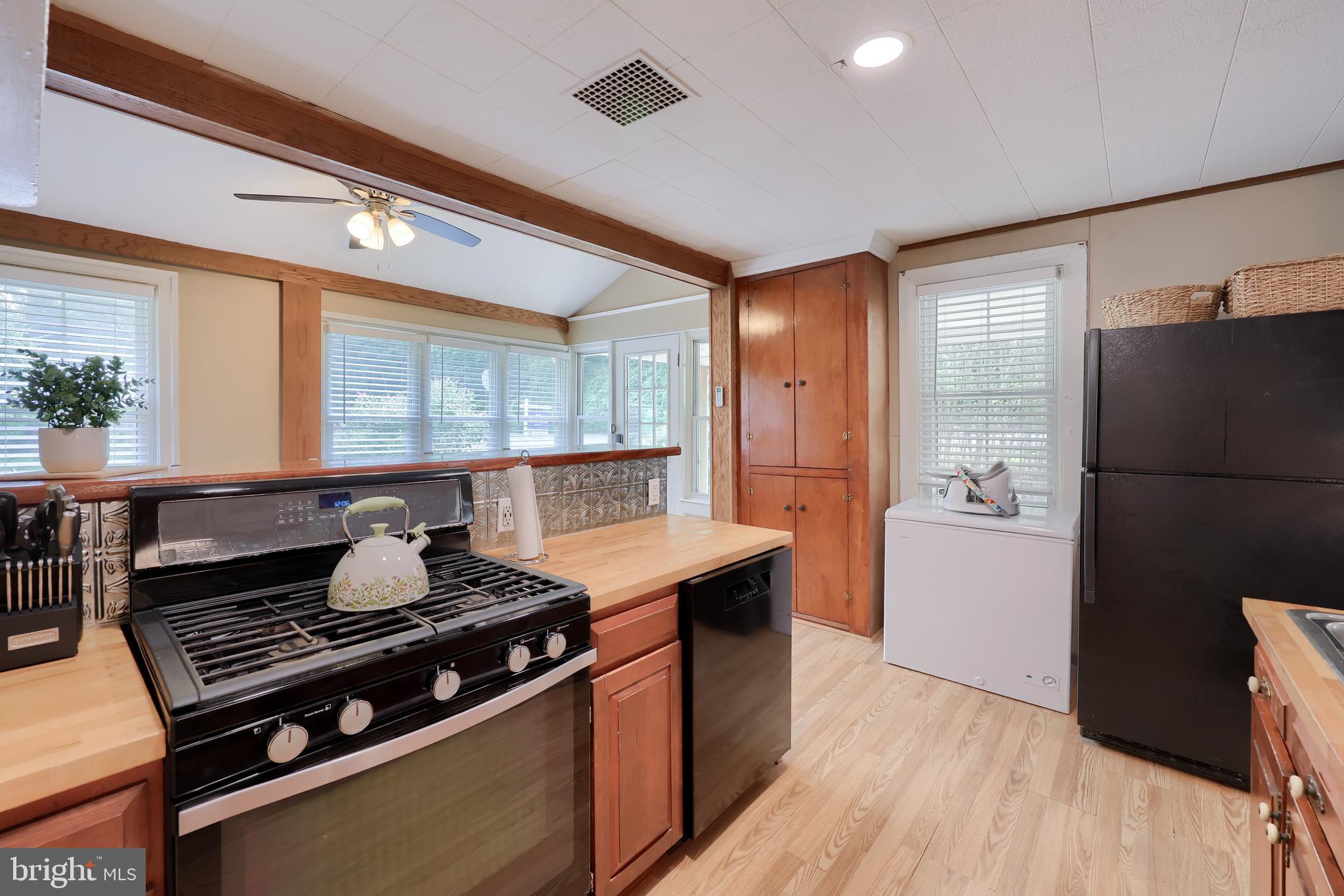 2621 Bryansville Road Delta, PA 17314 - Photo 10 of 32 Gallery Image 10