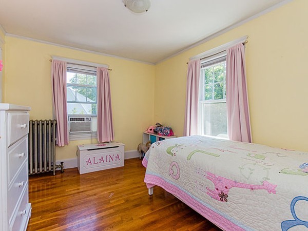63 Circuit Road Dedham, MA 02026 - Photo 20 of 25 Gallery Image 20