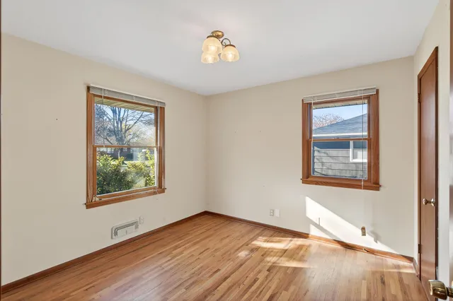 $279,900 | 3365 144th Street West, Rosemount, MN 55068