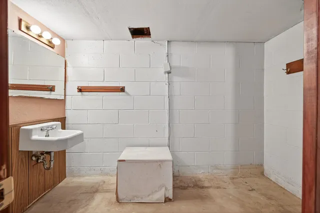 $279,900 | 3365 144th Street West, Rosemount, MN 55068