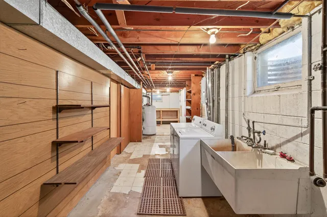 $279,900 | 3365 144th Street West, Rosemount, MN 55068