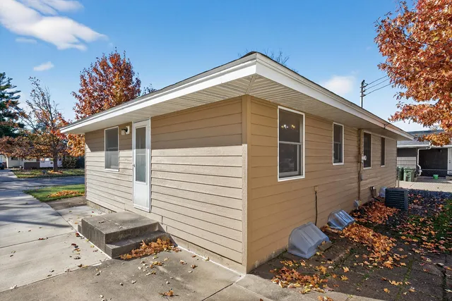 $279,900 | 3365 144th Street West, Rosemount, MN 55068