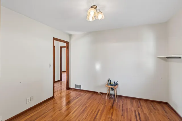 $279,900 | 3365 144th Street West, Rosemount, MN 55068