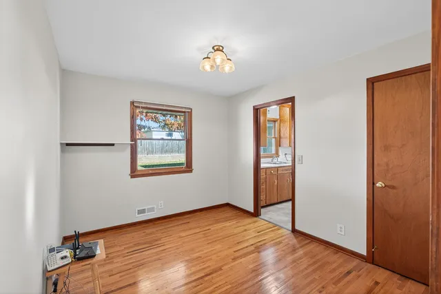 $279,900 | 3365 144th Street West, Rosemount, MN 55068