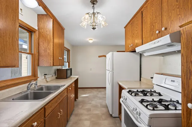 $279,900 | 3365 144th Street West, Rosemount, MN 55068