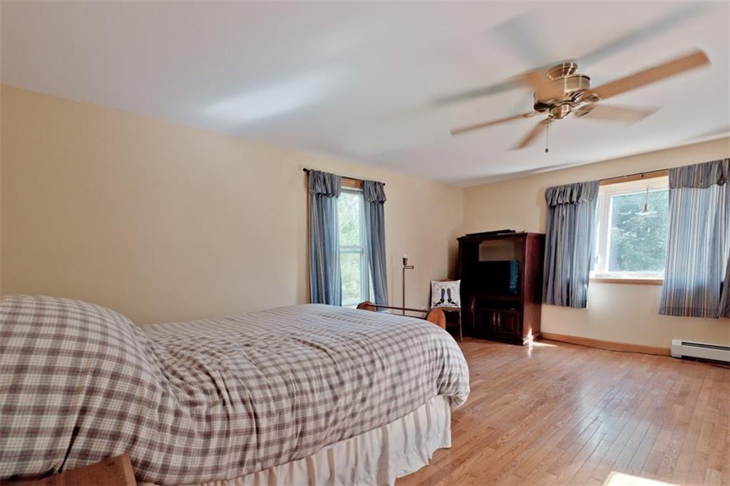 44 Finn Parker Road Gorham, ME 04038 - Photo 17 of 34 Photo