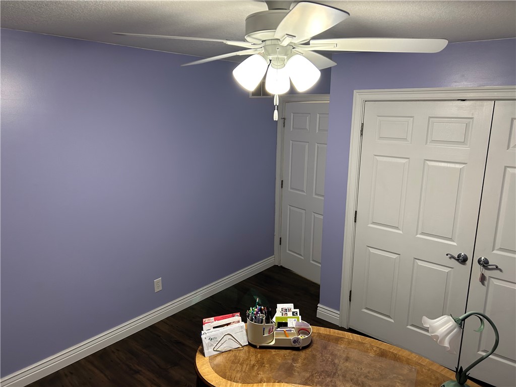 9022 Sheets Road Argenta, IL 62501 - Photo 23 of 45