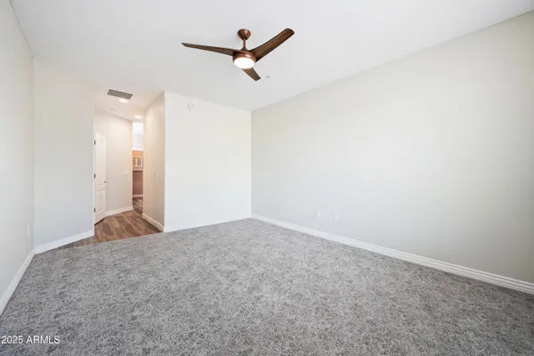 $400,000 | 2425 West Bronco Butte Trail, Unit 2008, Phoenix, AZ 85085
