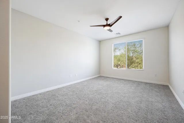 $420,000 | 2425 West Bronco Butte Trail, Unit 2008, Phoenix, AZ 85085