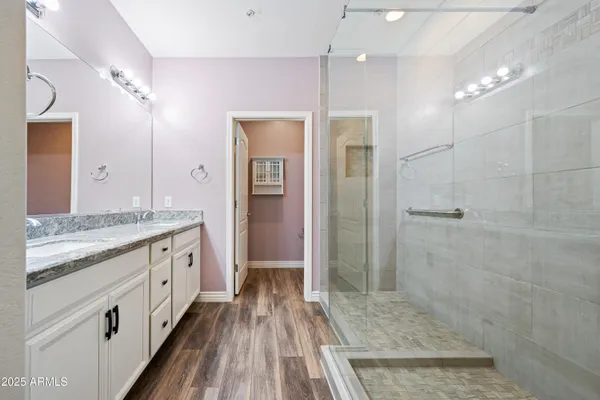 $400,000 | 2425 West Bronco Butte Trail, Unit 2008, Phoenix, AZ 85085