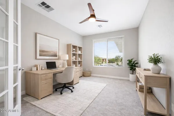 $400,000 | 2425 West Bronco Butte Trail, Unit 2008, Phoenix, AZ 85085