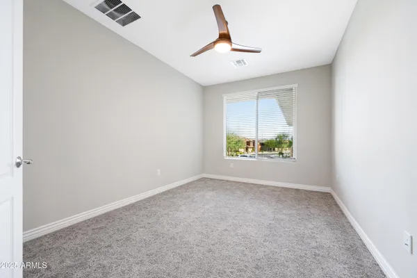 $400,000 | 2425 West Bronco Butte Trail, Unit 2008, Phoenix, AZ 85085