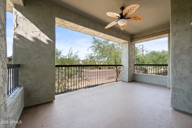 $420,000 | 2425 West Bronco Butte Trail, Unit 2008, Phoenix, AZ 85085