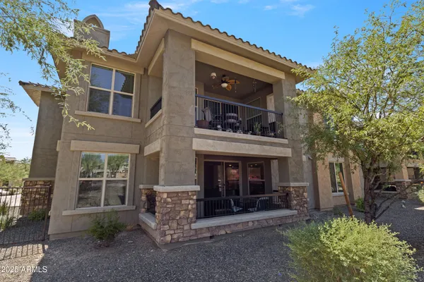 $400,000 | 2425 West Bronco Butte Trail, Unit 2008, Phoenix, AZ 85085