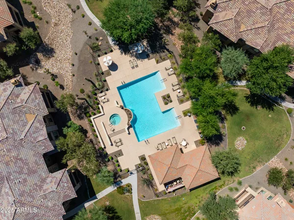 $400,000 | 2425 West Bronco Butte Trail, Unit 2008, Phoenix, AZ 85085