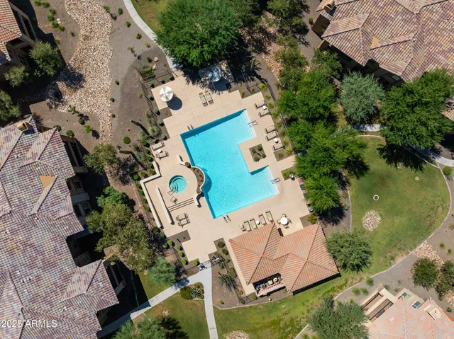 $420,000 | 2425 West Bronco Butte Trail, Unit 2008, Phoenix, AZ 85085