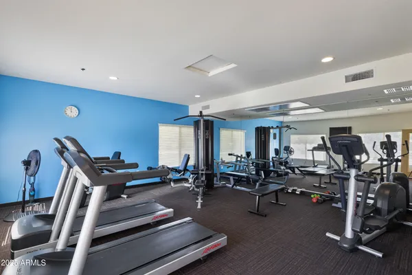 $400,000 | 2425 West Bronco Butte Trail, Unit 2008, Phoenix, AZ 85085