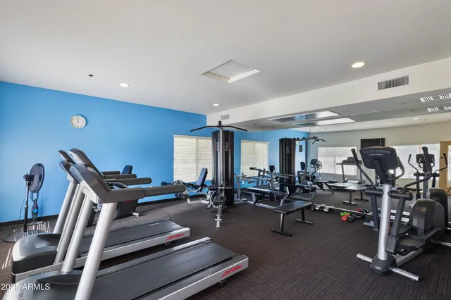 $420,000 | 2425 West Bronco Butte Trail, Unit 2008, Phoenix, AZ 85085